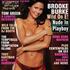 Brooke Burke