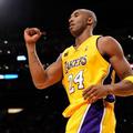 Kobe Bryant je šestindvajsetkrat vrgel iz igre in enajstkrat zadel.