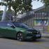 opel astra ST