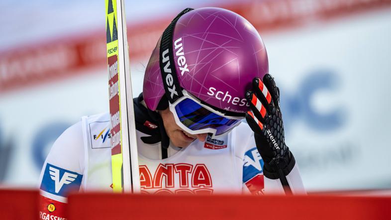 Jacqueline Seifriedsberger