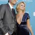 Blake Shelton Miranda Lambert
