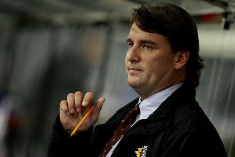  | Avtor: Žurnal24 main