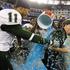 NCAA Nowl International Bowl
