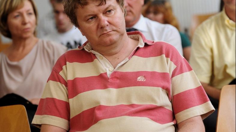 Stajerska 08.07.11, branko macek, franci matoz, sojenje, sodisce, foto: gregor k