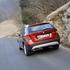 BMW X1 xDrive28i
