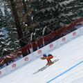 Ski Challenge je dva meseca razveseljeval več kot 10.000 Slovencev.