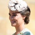 pippa middleton
