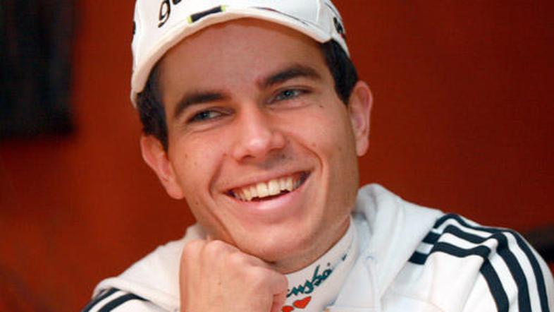 damjan08_bot_spo_241107_obd