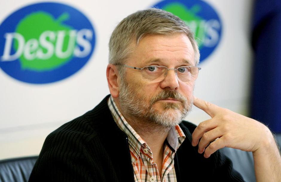  | Avtor: Žurnal24 main