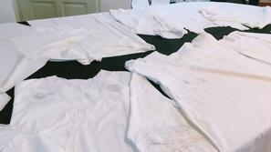 48. Dnevi narodnih noš