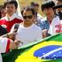 Felipe Massa VN Japonske