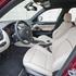 BMW X1 xDrive28i