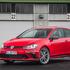 Golf GTI clubsport S