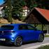 predstavitev Volkswagen ID.Polo