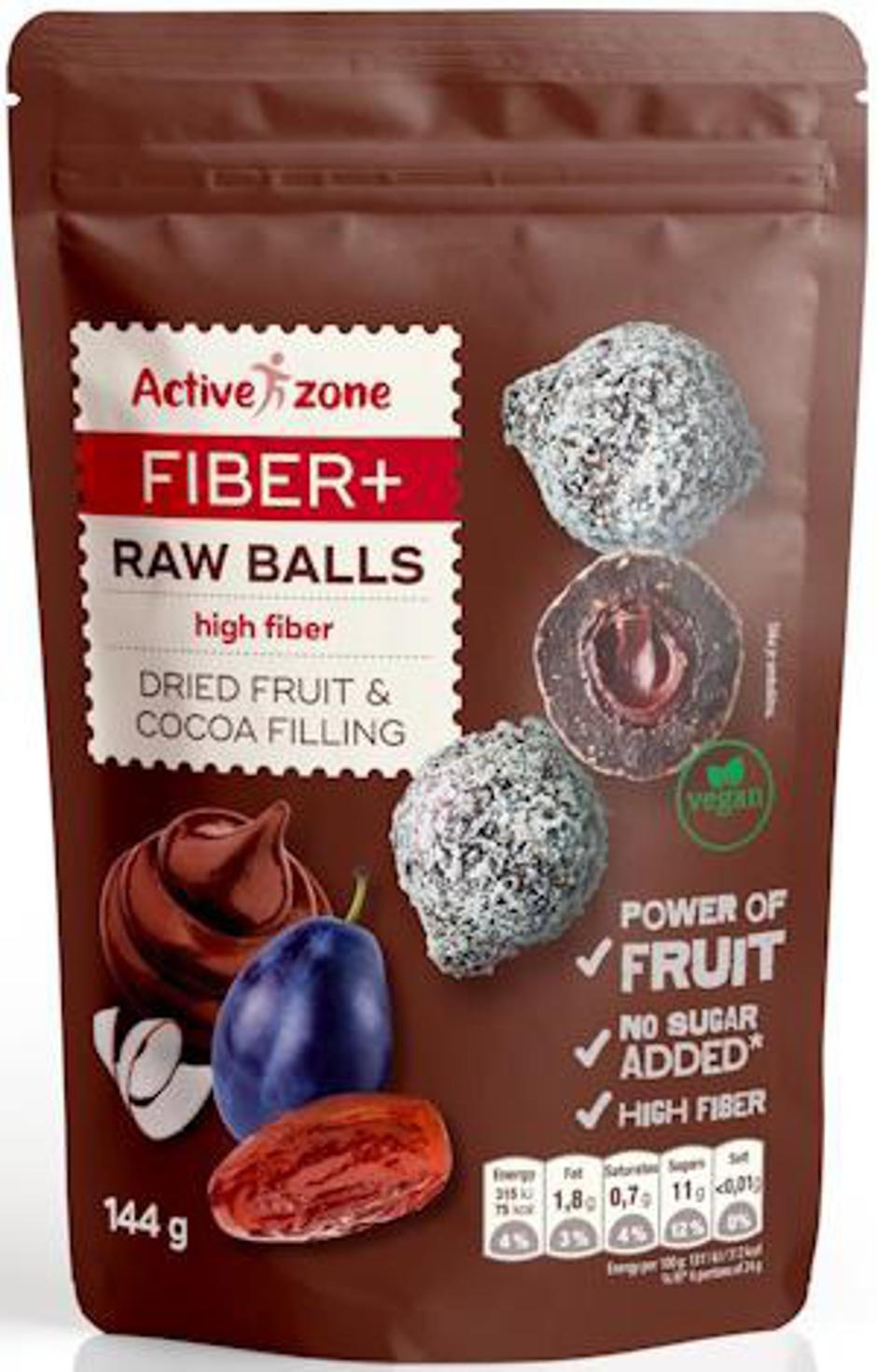 kroglice odpoklic | Avtor: UVHVVR