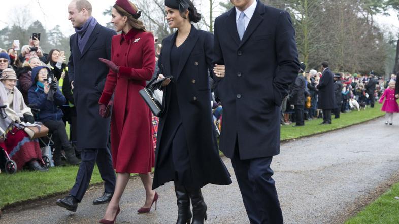 meghan markle, princ harry, princ william, princesa Kate, kate middleton