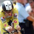 David Millar bo poskusil čim bolje unovčiti svoja poznanstva in ameriško moštvo 