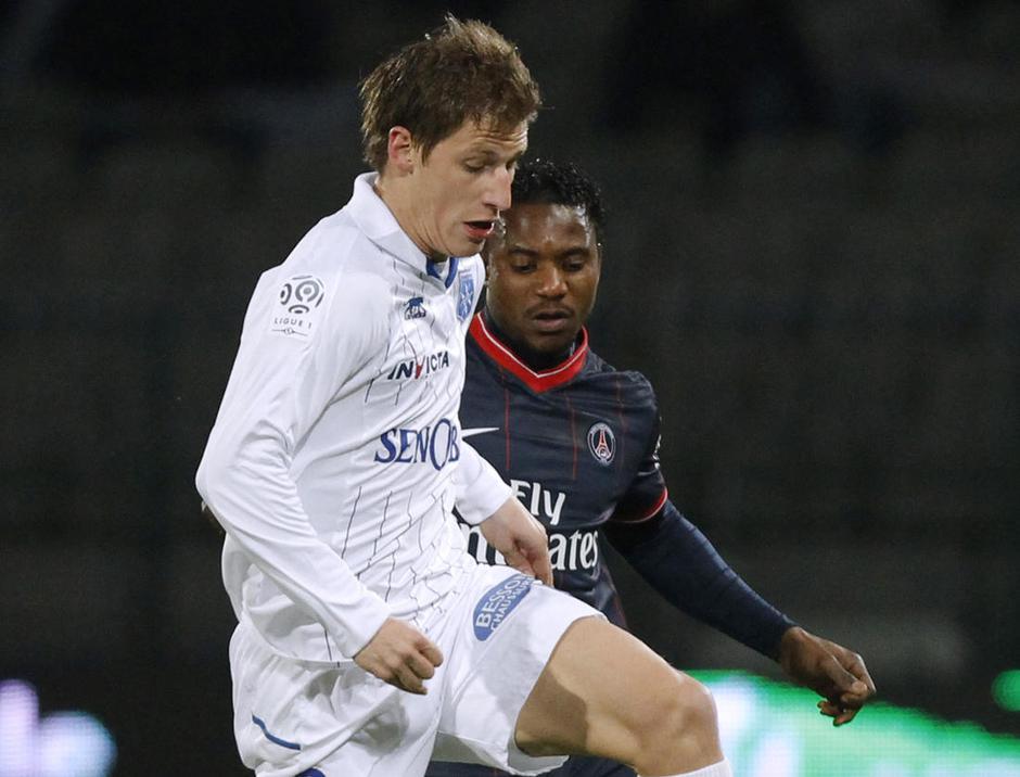  | Avtor: Žurnal24 main