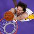 Pau Gasol