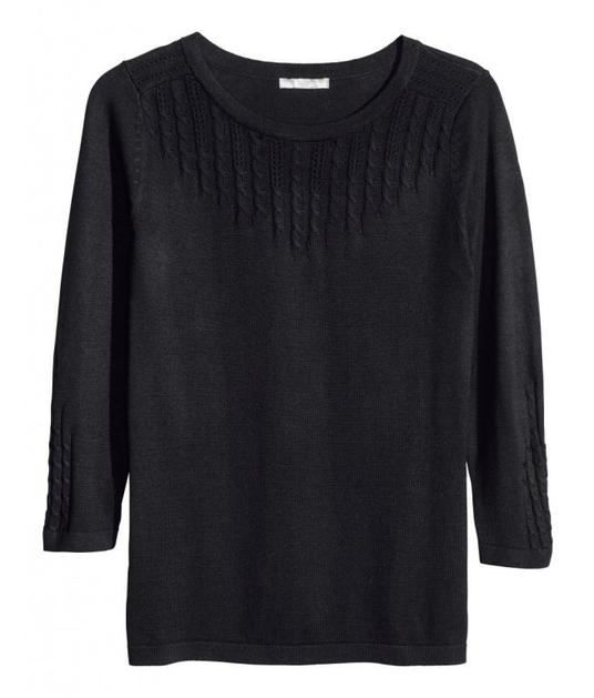 H&M, 24,95 EUR