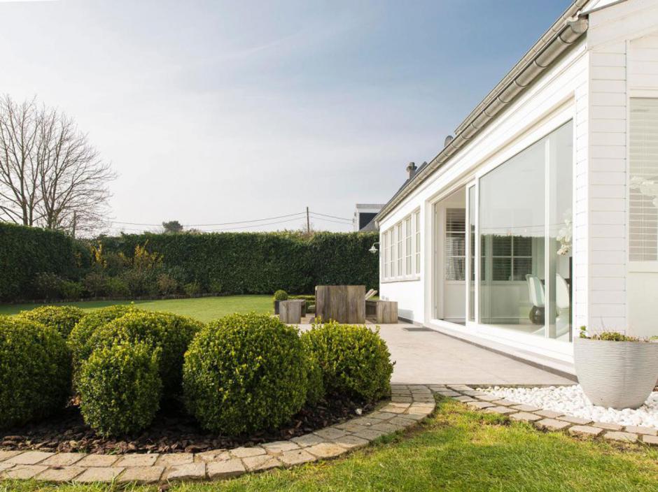 Moderna nepremičnina | Avtor: Žurnal24 main