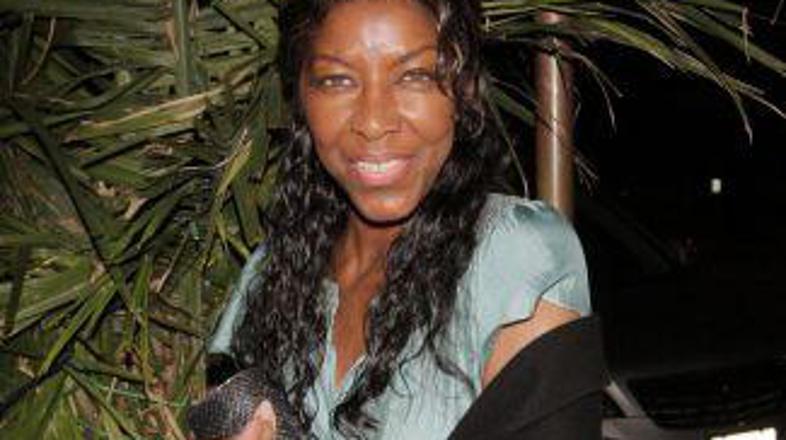 Usodo prepušča nebu.