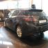 Lexus CT 200h