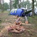 Kamp