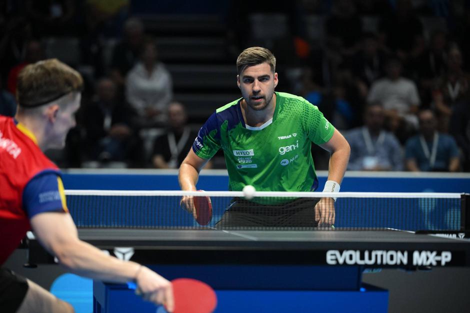 Darko Jorgić | Avtor: Profimedia