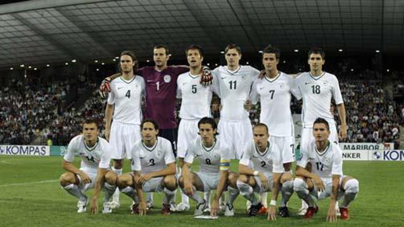 slovenija_mb_gk_main