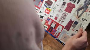 katalog letak lidl oglas