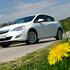 Opel astra 1,6 enjoy

