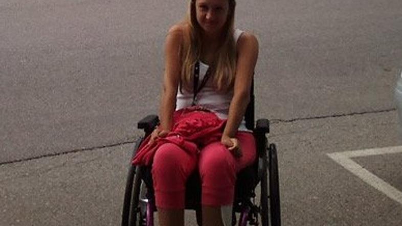 Katarina Milićević