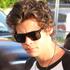 Harry Styles