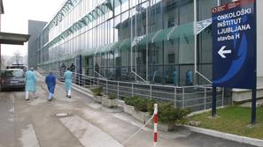 (Foto: Boštjan Tacol)