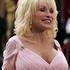 Dolly Parton