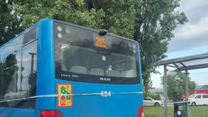 avtobus