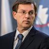 Miro Cerar