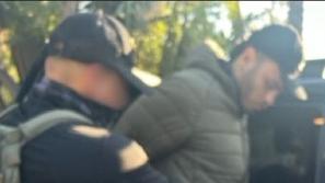 Prijetje Julia Cesarja Chaveza