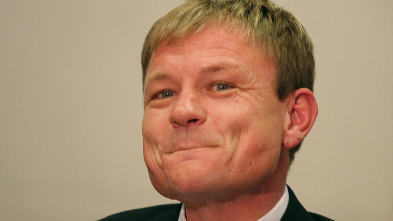 (Foto: Barbara Milavec)