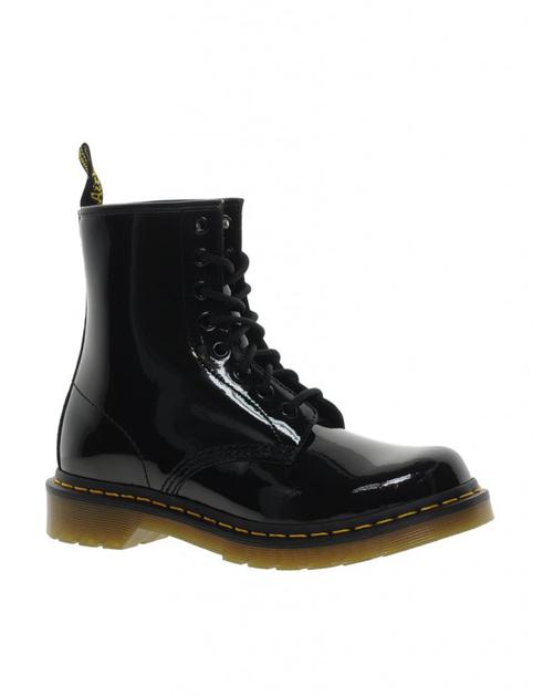 Dr. Martens, 121.30 EUR