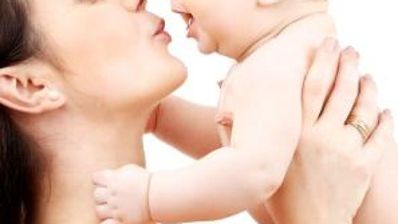 Spomin naj bi se po nekaj mesecih vrnil in se celo izostril.