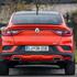 Renault Megane Conquest RS line