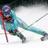 veleslalom Garmisch Tina Maze zmaga