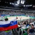 eurobasket u20 slovenija-srbija
