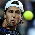 verdasco_afp