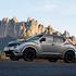 Nissan juke nismo