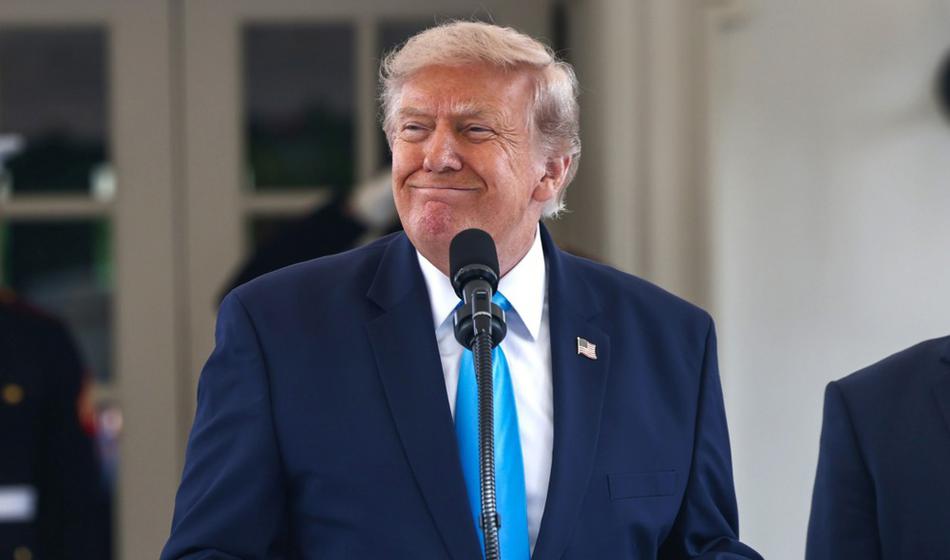 Ameriška in iranska stran za skupno mizo v New Yorku