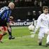 Inter - Bayern 0:1