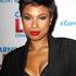 Jennifer Hudson